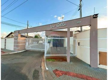 7644_idV45D37qYop3_764467238e042278c.jpg · Casa Condomínio | Via Bella | Londrina