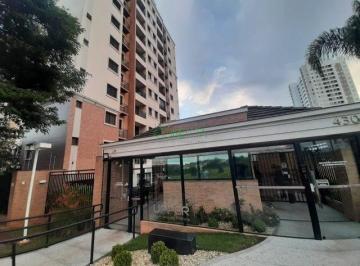 7842_iMmAW75gj3jB_7842675d76bf55785.jpg · Apartamento | Upper Jardim Botanico | Terra Bonita