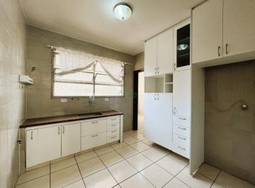 7941_i58Q7D_7941680900e472b03.jpg · Apartamento | Marchezine | Centro