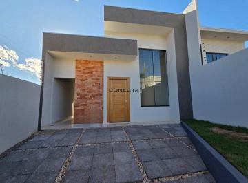 7879_iHHH86RVp992397zv7R22_78796978be6f9b354.jpg · Casa | Dom Pedro | Londrina