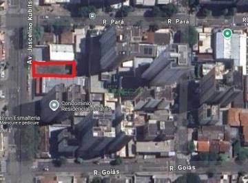 7843_ijw8r12_78436756fe5521d1f.jpg · Terreno Comercial | Centro | Londrina