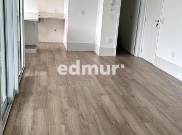 Apartamento · 2 Quartos · Apartamento à venda - em Campestre