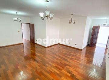 Casa · 436m² · 3 Quartos · Casa para aluguel - em Campestre