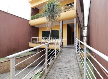 Casa · 620m² · 4 Quartos · Casa à venda - em Utinga