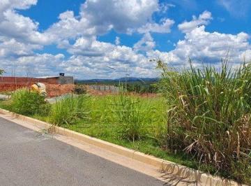92513_i31xo5n9eM_92513678037a94892e.jpg · TERRENO A VENDA CONDOMÍNIO VIVALEGRO VOTORANTIM