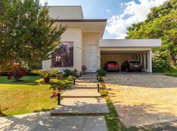 92538_iO45Se3X7D48zMU925893_925386826234dee855.jpg · CASA EM CONDOMINIO 3 SUITES VALE DO LAGO