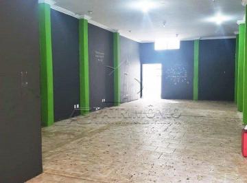 80551_i00y64r040g8A323O6r6b_8055162b34f1080bd7.jpg · Salão comercial com 140m² Olímpia