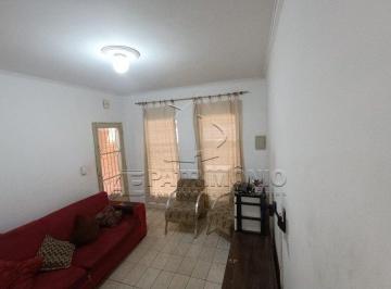 92539_itKv4621n47fyF4b_92539678034405ea26.jpg · SOBRADO  2 QUARTOS MINEIRÃO