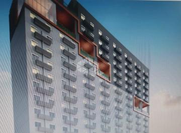 671476_id68XriSd41qG557b66T_671476676482e3ea671.jpg · Apartamento Flat , infraestrutura completa no bairro Praia de Belas.