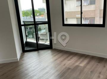 340205_i41Hu5lq58146_34020567802610f277e.jpg · Imoveis - no Jardim Paulista
