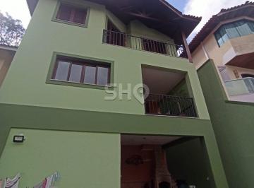 340132_i729D45Hlrao_340132677fde266b81c.jpg · Imoveis - no Jardim Itatinga