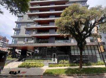 7245_ihlpE57y397C9_7245677ea83e3a400_DA4MzMyNDBiNzE3_o.jpg · Apartamento à venda - em Batel