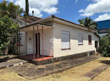 675802_i1A637bToj99O17DjH9_67580267802149930c2.jpg · Casa com 02 dormitórios no bairro Ana Nery