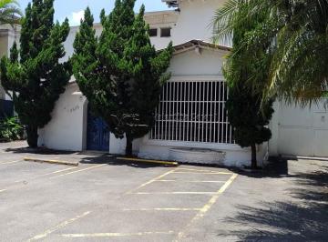 129982_io251I9z14h4ol93yt_12998266a91af286e1c.jpg · Casa comercial à venda em Pinheiros, SP
