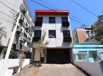675710_i2Vsp7Gk459gmS1XxdV_675710677fd311c1845.jpg · Prédio Comercial a venda com 4 salas e 6 vagas no bairro Moinhos de Vento em Porto Alegre-RS!