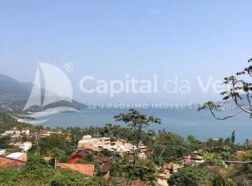 Terreno · 231m² · Terreno com projeto aprovado, próximo a praia
