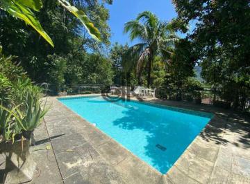 Casa · 274m² · 3 Quartos · 4 Vagas · EDK - VENDE CASA LINEAR -  COND. JARDIM DO ITANHANGÁ