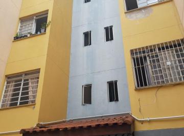 Apartamento de 2 quartos, Barueri · APARTAMENTO PRONTO PARA MORAR PERTO DE TUDO EM BARUERI