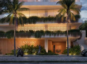 319012.jpg · Apartamento 2 Dormitórios - Bairro Praia Grande