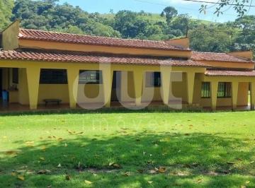 0 · fazenda à venda em Sítio dos Lagos