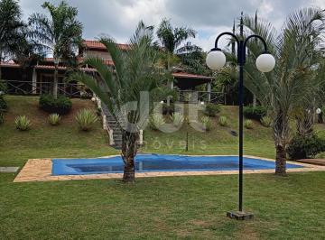 0 · chácara à venda em Chácaras Recanto da Colina Verde