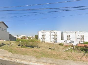 0 · Terreno à venda no Jardim Paraíso em Campinas