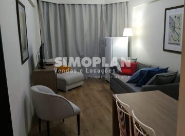 0 · apartamento à venda em Centro