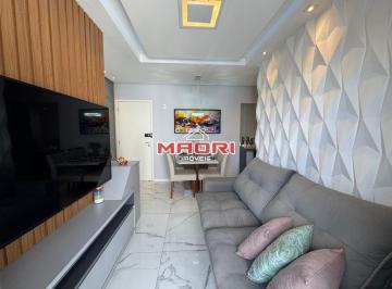 0 · Apartamento à venda no Condomínio Reserva do Alto em Valinhos