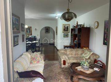 0 · apartamento à venda em Jardim Proença