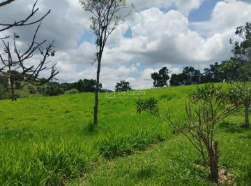 0 · terreno à venda em JOAQUIM EGIDIO