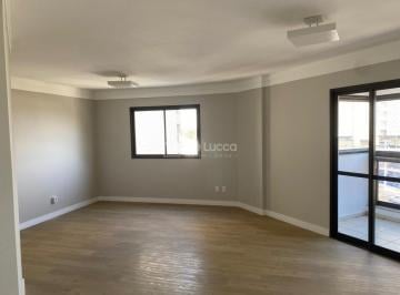 0 · apartamento à venda em Vila Brandina