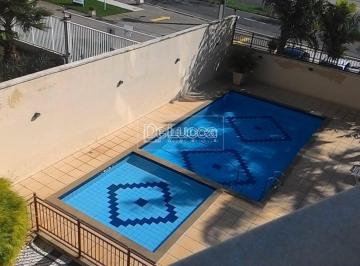 0 · apartamento à venda em Vila Brandina