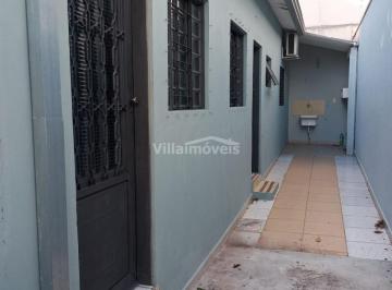 0 · casa para aluguel em Bonfim