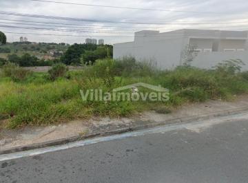0 · terreno à venda em Cidade Satélite Íris