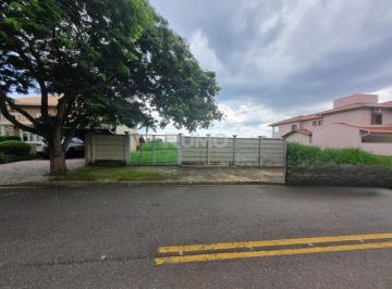 0 · terreno à venda em Loteamento Caminhos de São Conrado (Sousas)
