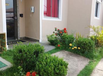 0 · apartamento à venda em Jardim Márcia