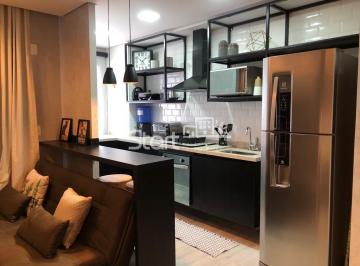 nome imagem · apartamento - Centro - Campinas