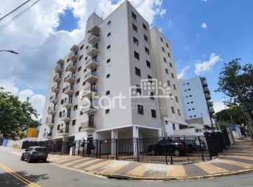 nome imagem · apartamento - Jardim Chapadão - Campinas