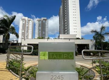 0 · apartamento à venda em Mansões Santo Antônio