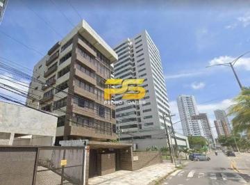 Comercial · 3000m² · PRÉDIO A VENDA EM OLINDA-PE POR 14 MILHÕES