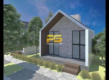 Rural · 8300m² · 1 Quarto · Chácara à Venda, bananeiras - Bananeiras