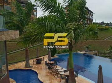 Terreno · 520m² · OPORTUNIDADE LOTE CONDOMINIO SONHOS DA SERRA R$115,000,00 BANANEIRAS-PB