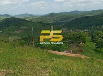 Terreno · 230m² · Lote/Terreno à Venda, Centro - Borborema