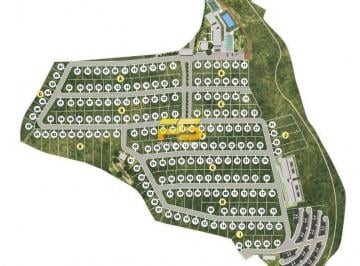 Terreno · 352m² · Lote/Terreno à Venda - Bananeiras
