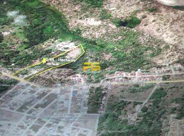 Casa · 2900000m² · Sítio à Venda, Gramame - João Pessoa