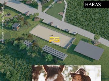 Terreno · 300m² · Lote à Venda, bananeiras - Bananeiras