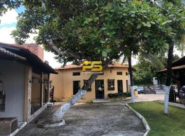 Comercial · 400m² · Pousada para Locação - Pedras de Fogo