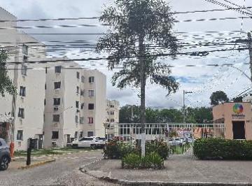 Photo_0 · Oportunidade Única em RIO DE JANEIRO - RJ | Tipo: Apartamento | Negociação: Venda Direta Online  | S