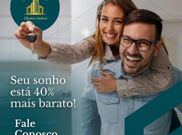 Photo_1 · Oportunidade Única em RIBEIRAO PRETO - SP | Tipo: Apartamento | Negociação: Venda Direta Online  | S