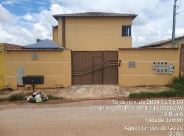 Photo_0 · Oportunidade Única em AGUAS LINDAS DE GOIAS - GO | Tipo: Apartamento | Negociação: Venda Direta Onli